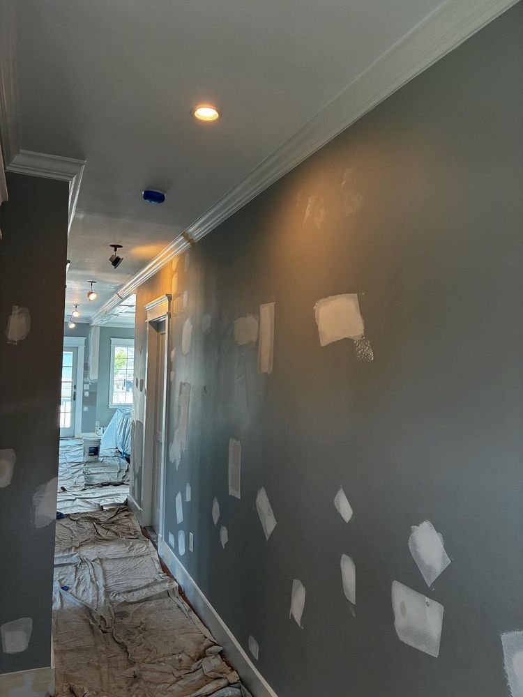 All Photos for Prestige Painting Corp. in Lindenhurst, NY