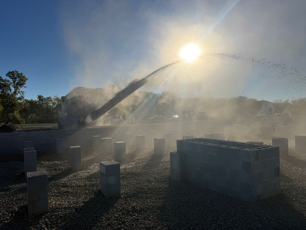 All Photos for RDH Contracting in Goodlettsville, TN
