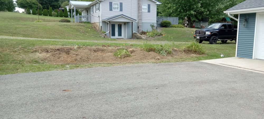 All Photos for Bakers Landscape & Design in East Liverpool, OH