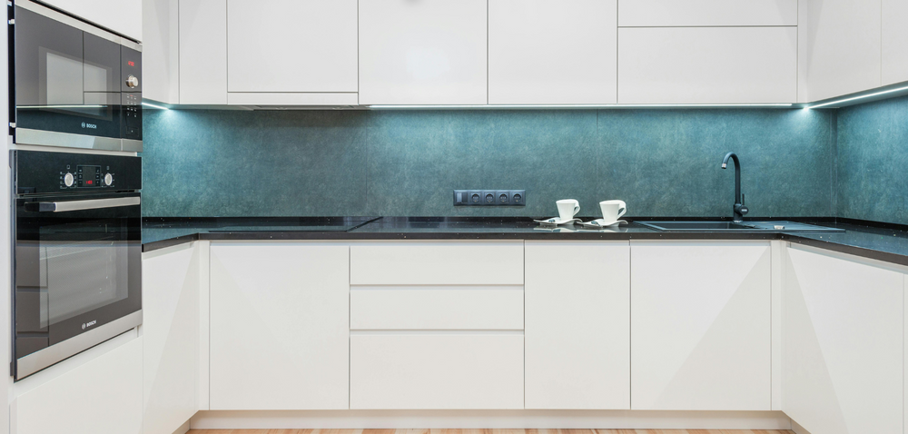 All Photos for Texas Estate Construction in West University Place, TX