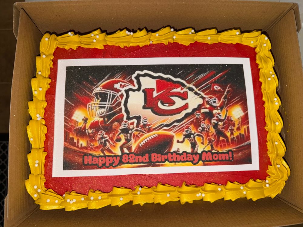 All Photos for Crumble Creations in Springfield, IL