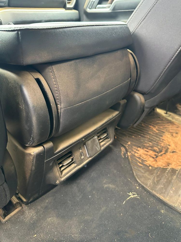 All Photos for Hollywood Detail in Northport , AL