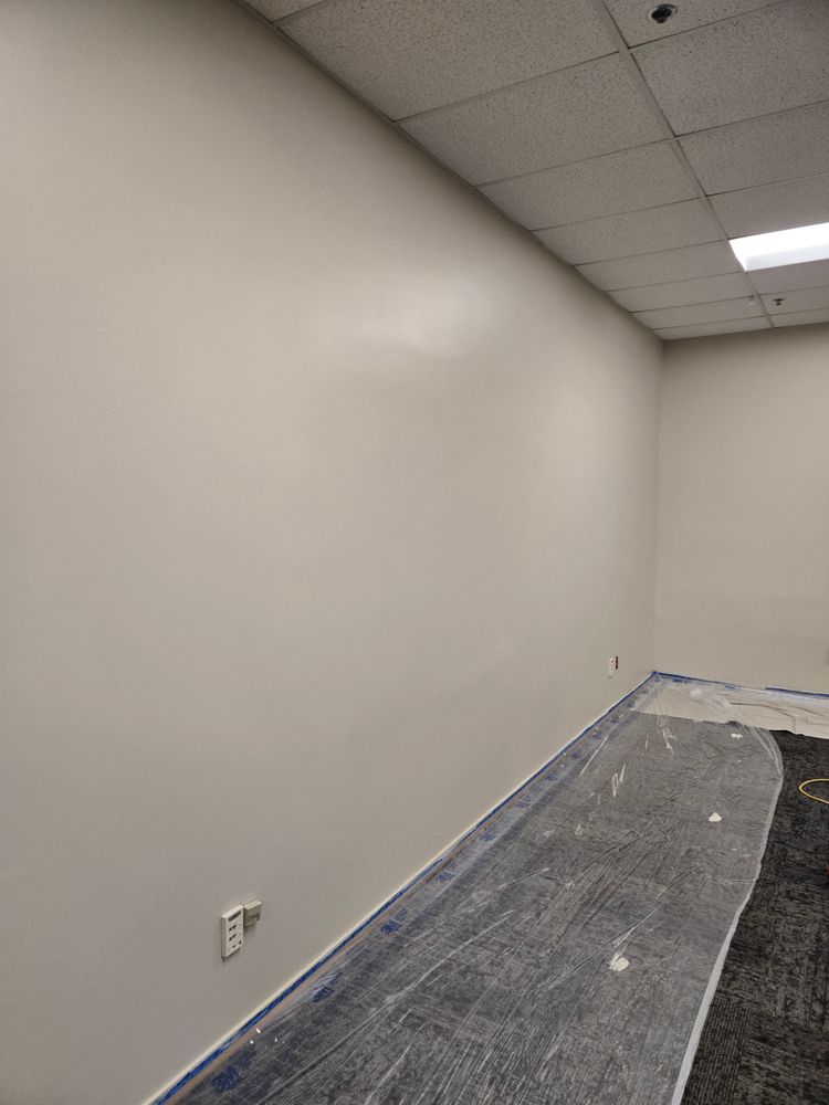 All Photos for Forge Precision Facility Services in Glendale, CO