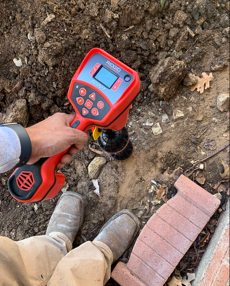 HDZ Integrity Plumbing LLC team in Forney, TX - people or person