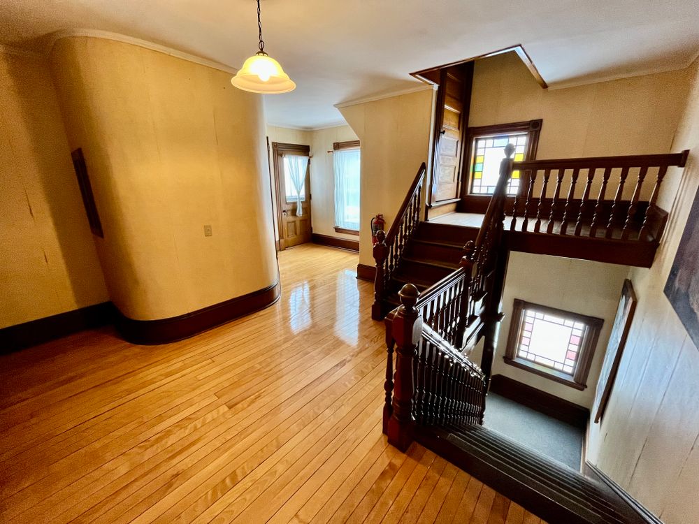 All Photos for Red Clover Cleaning in Craftsbury, VT