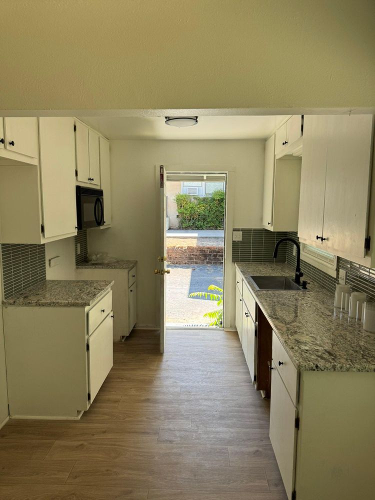 All Photos for MLD in Oroville, CA