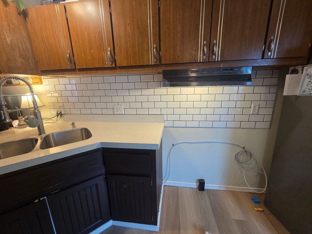 All Photos for BTC Construction in Florence, OR