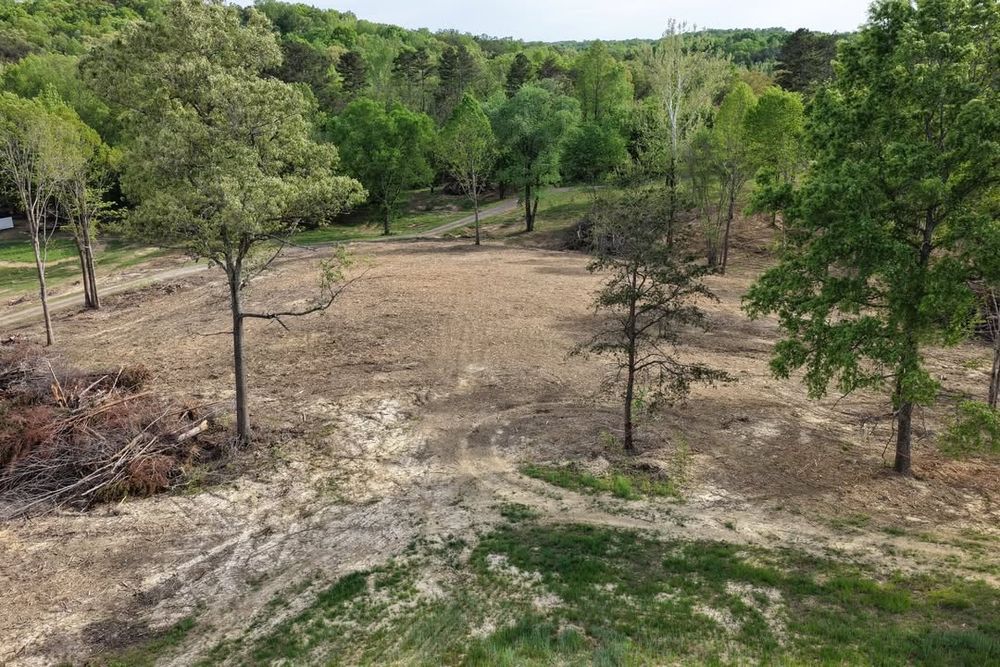 All Photos for Hunt’s Hauling & Landworks LLC in Danville, VA