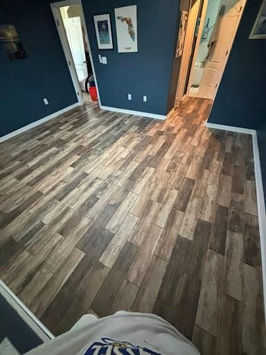 All Photos for Salcedos Ceramic & Tile in Bartow, FL