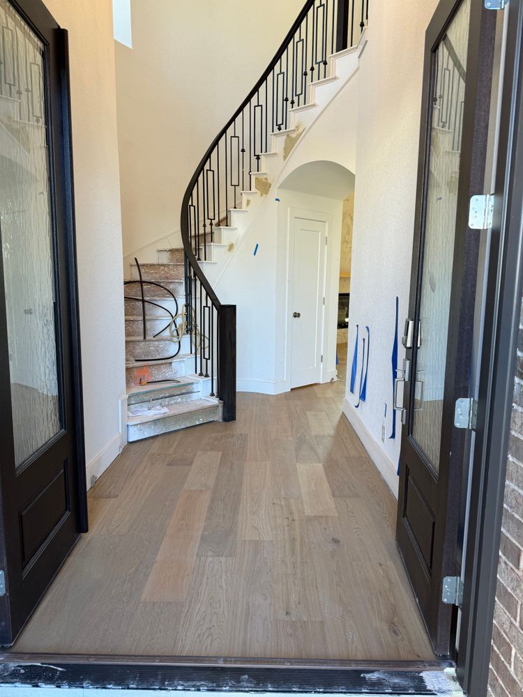 All Photos for Luxury Flooring in San Antonio, TX