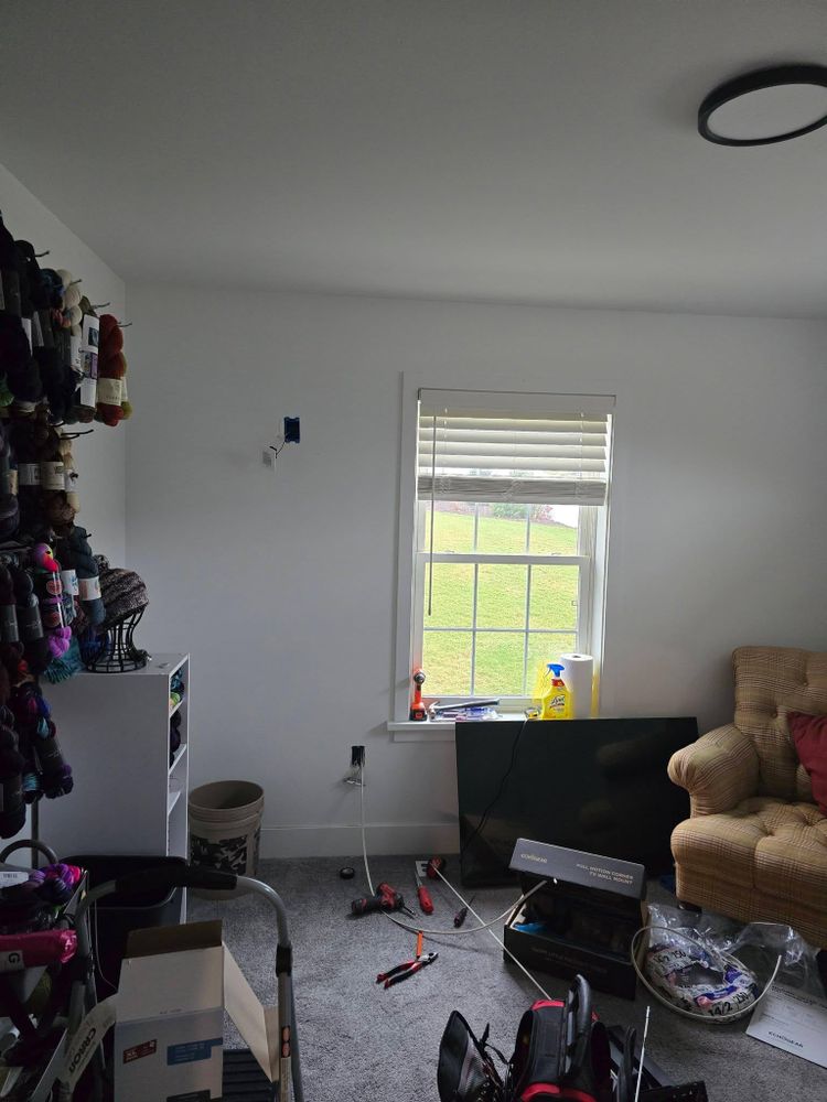 All Photos for AG Electrical Services LLC in Myerstown, PA