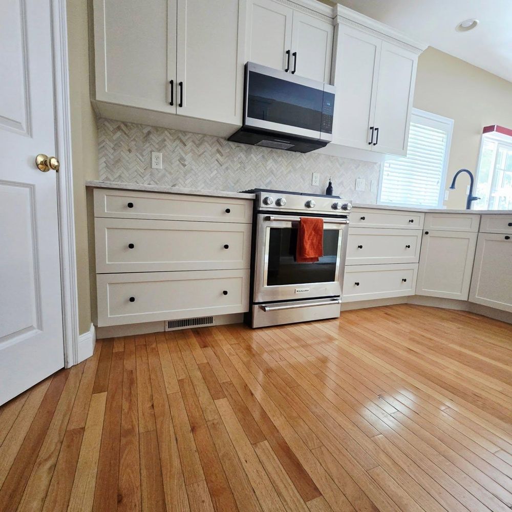 All Photos for Hanson Painting in Newburyport, MA