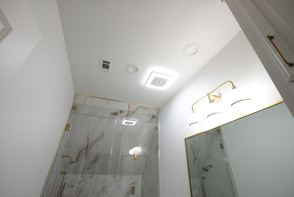 All Photos for Luxurious Construction LLC in Houston, TX