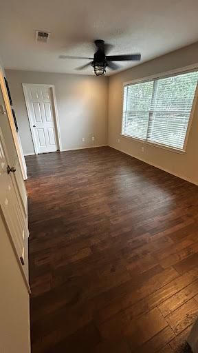 All Photos for Trinity General Contracting in Huntsville, TX