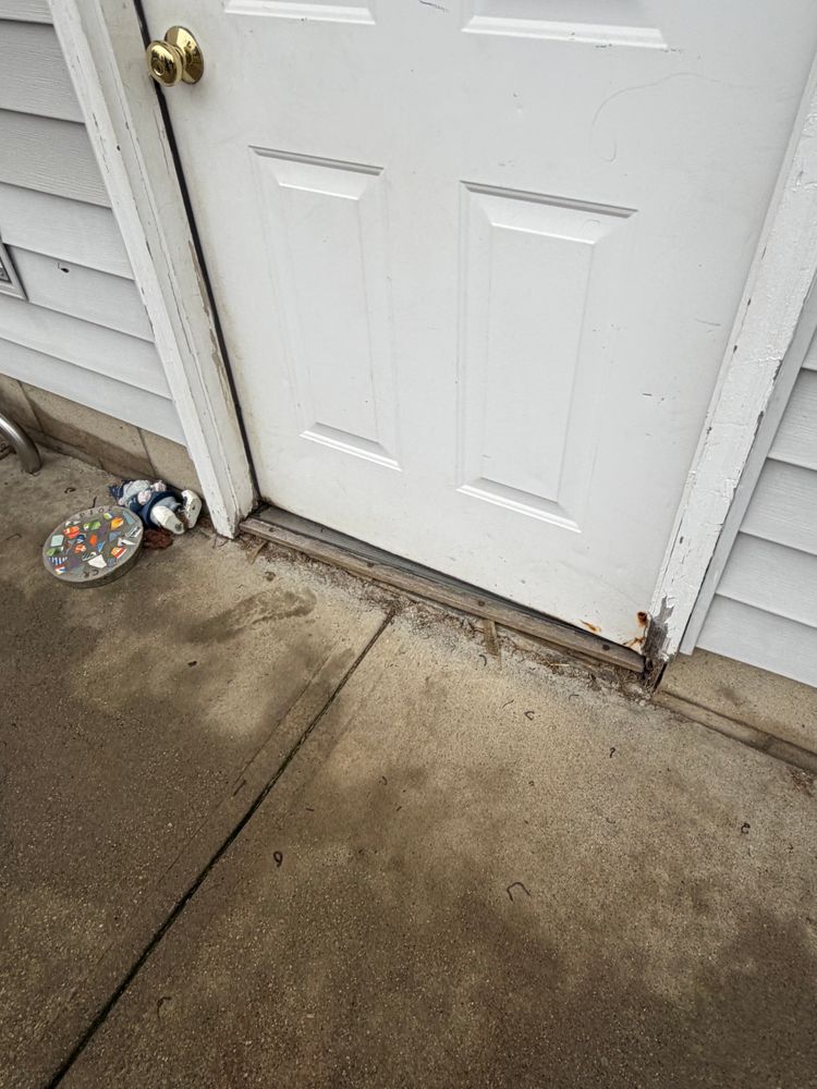 All Photos for My Guy Handyman Service in Newark, OH