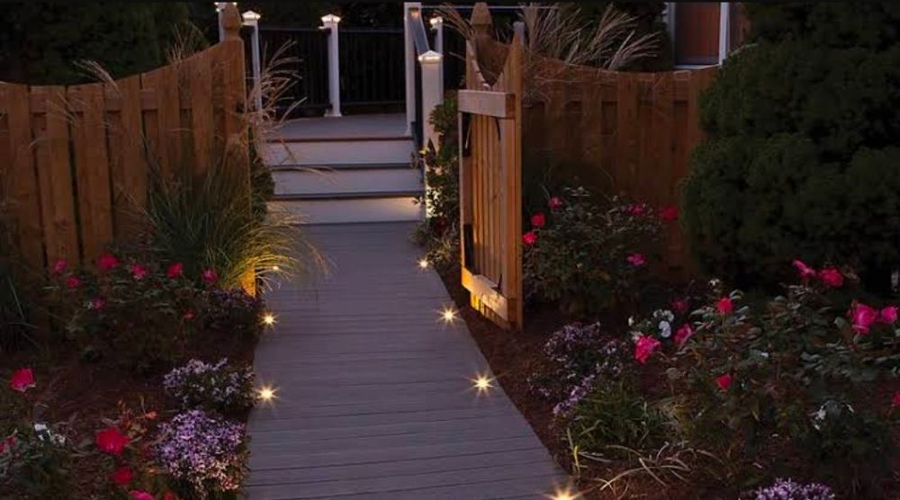 All Photos for HT Outdoor Living in Freeport,  FL