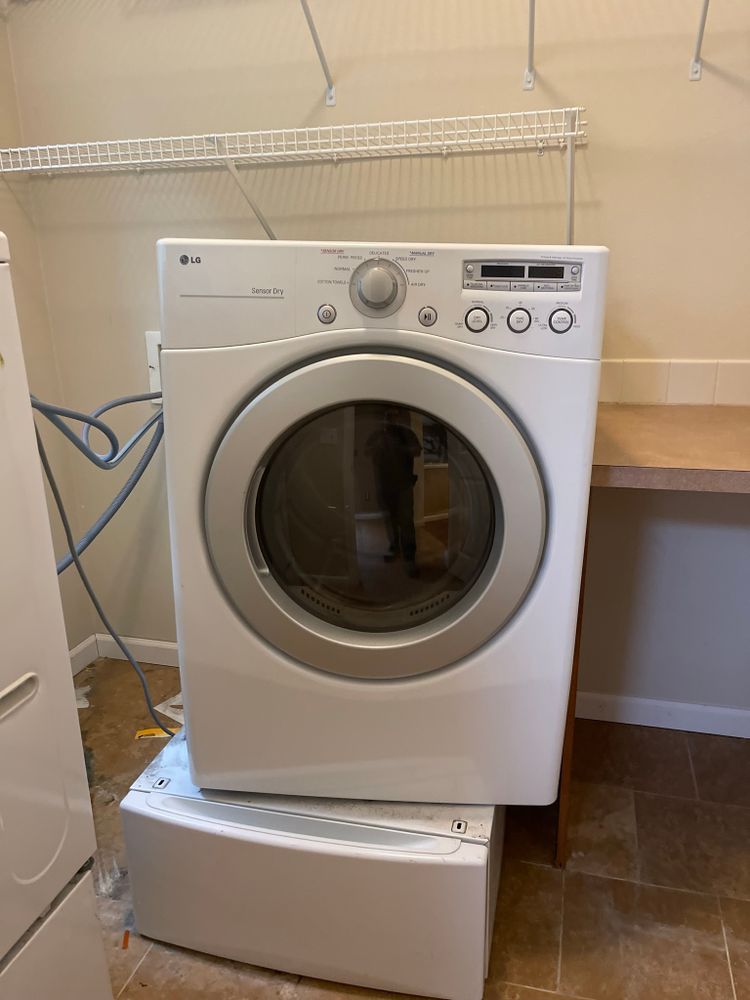 All Photos for Tony's Remodeling & Painting in Renton, WA