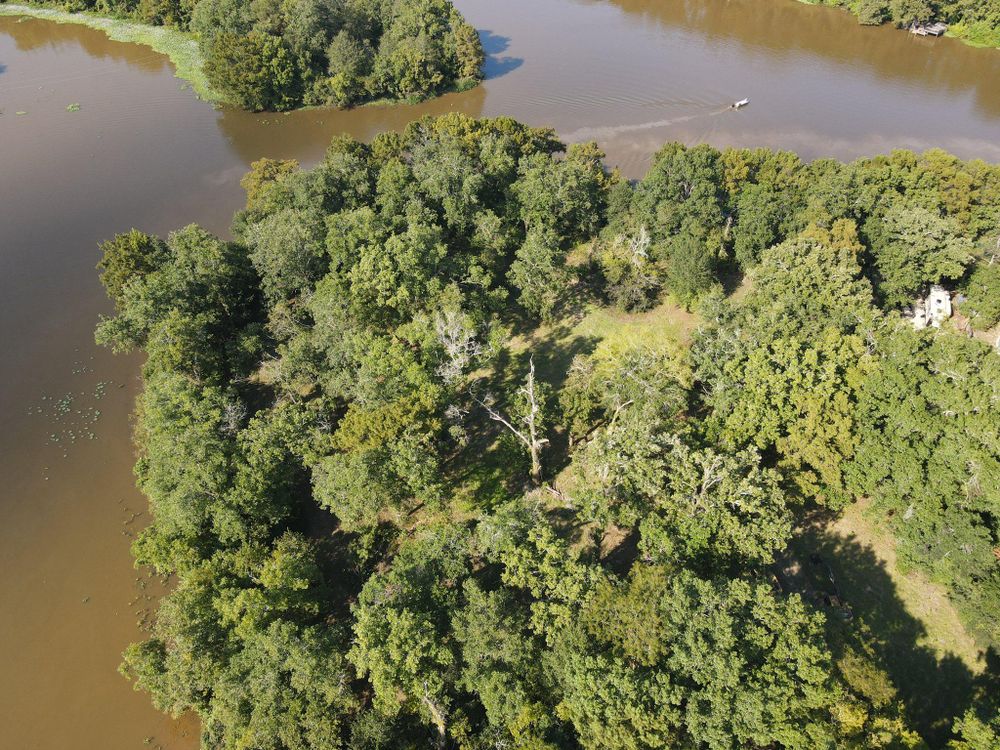 All Photos for Lambert Equipment Services in Hessmer, LA