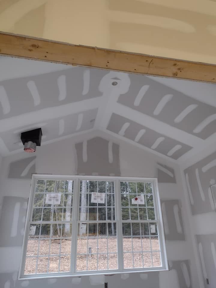 All Photos for 2nd Generation Drywall in East Longmeadow, MA