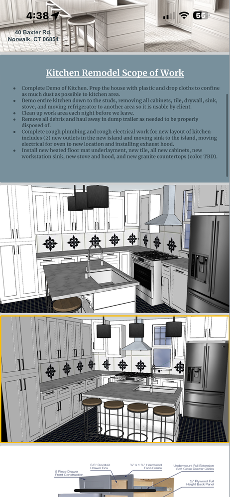 All Photos for White Hills Property Management in  Fairfield County, CT