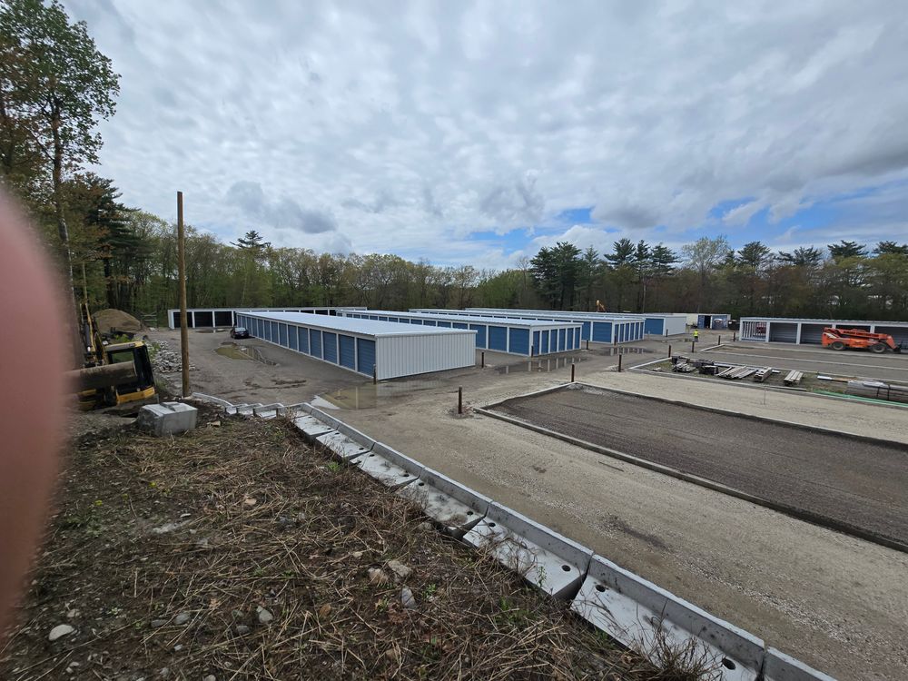 All Photos for Apex Landcare in Salisbury, MA