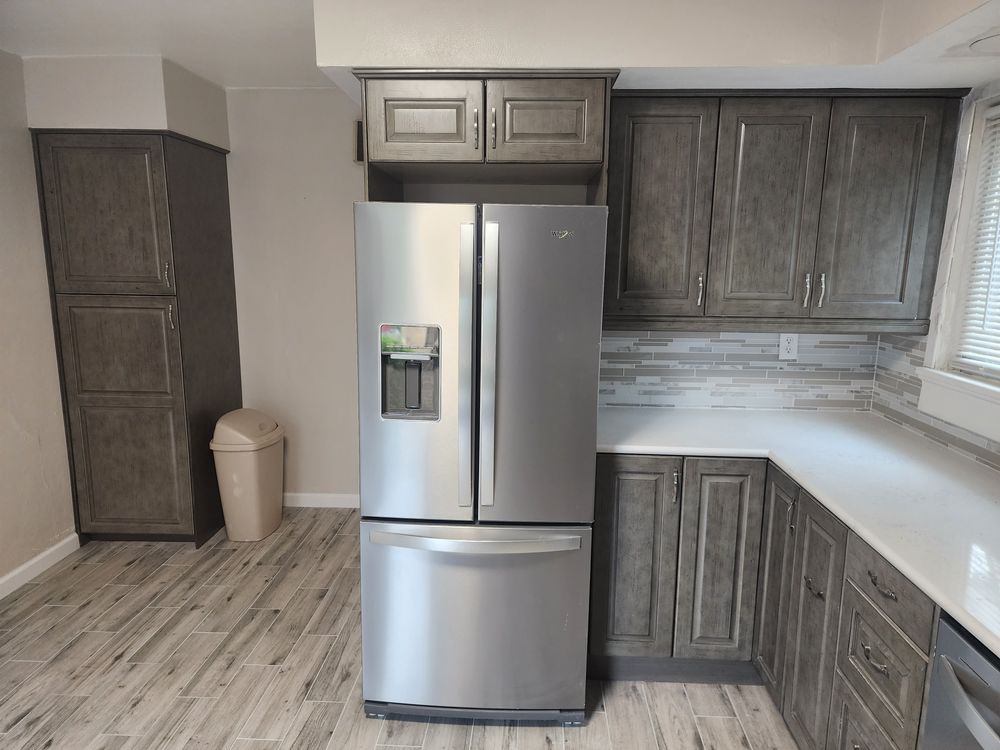 All Photos for Cotanny Construction LLC in Llano, TX