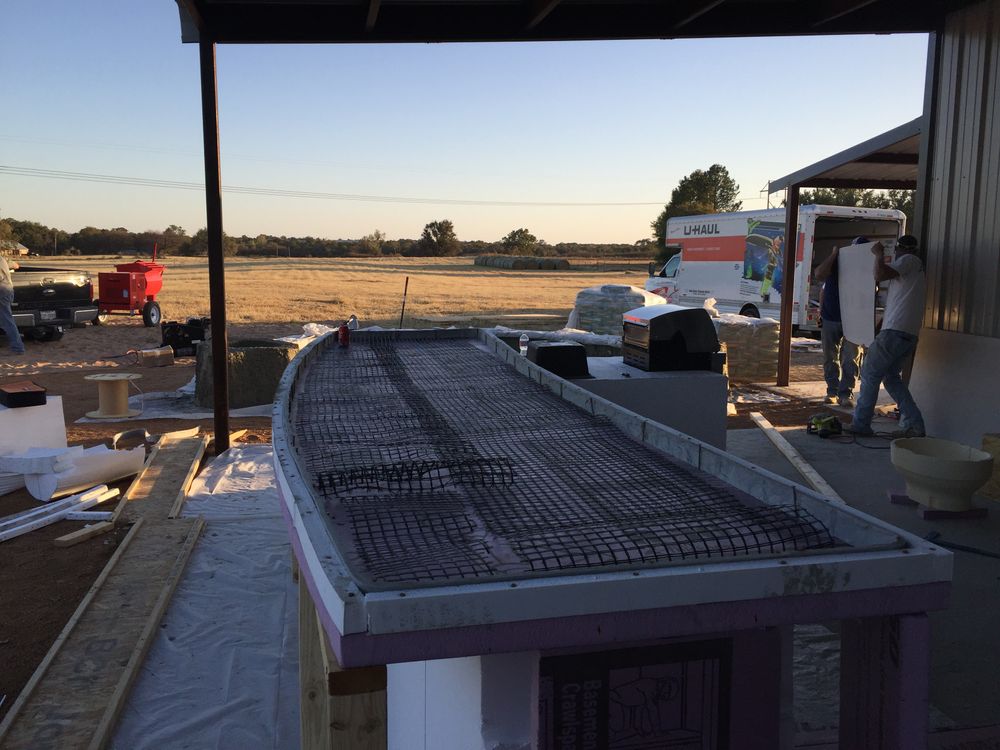 All Photos for Texas Curb N Borders in Houston, TX