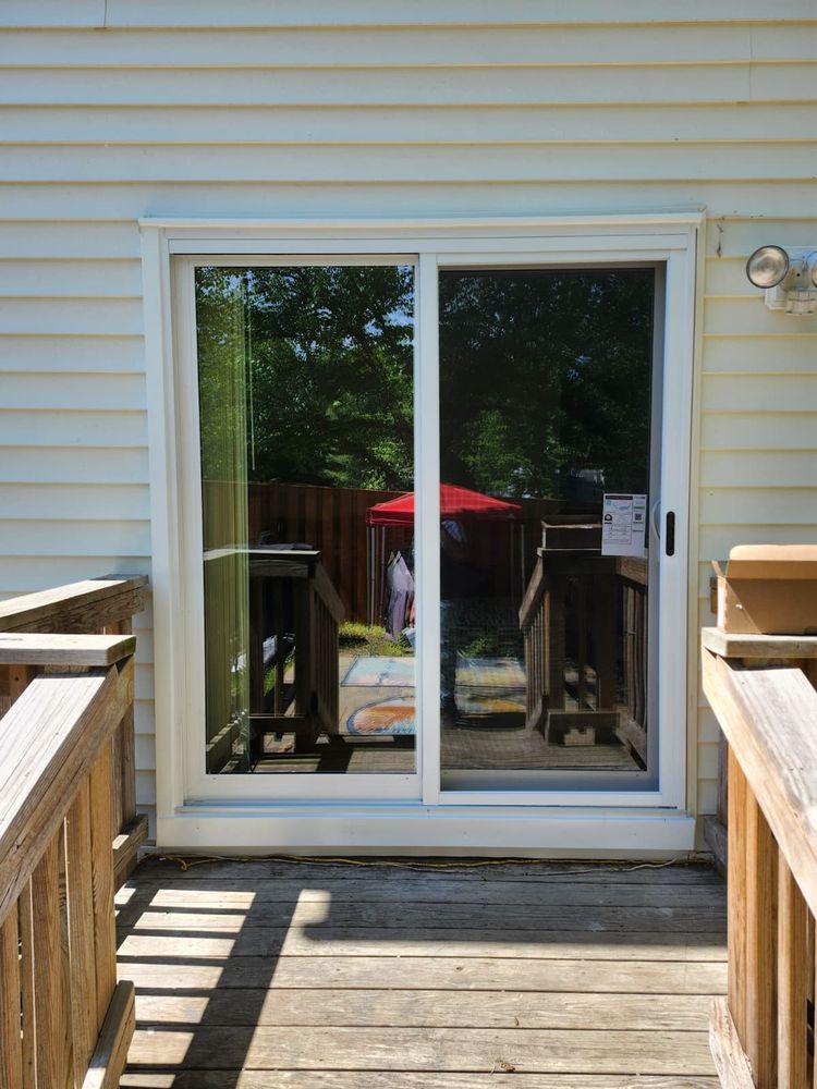 All Photos for MAS Home Improvement in Waldorf, MD
