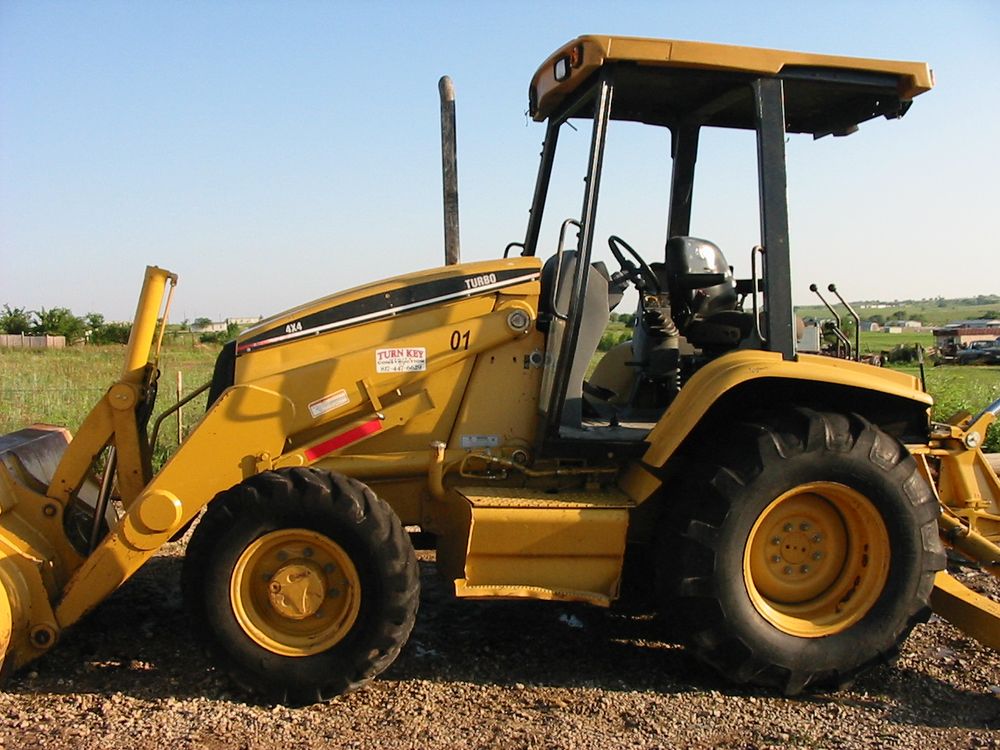 All Photos for SDB SERVICES in Dallas, TX