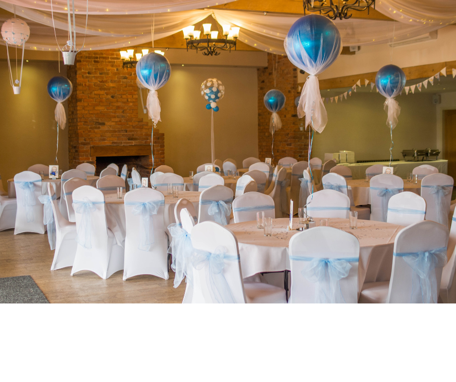 All Photos for On CALL Cleaning Experts in Pittsburgh, PA
