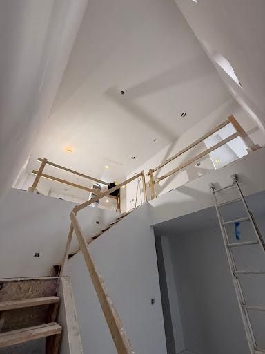 All Photos for Vazquez Drywall in Holmen, WI