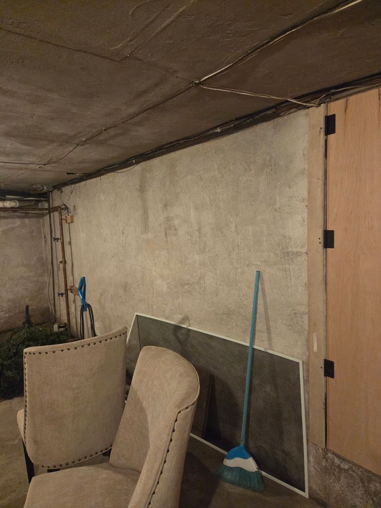 All Photos for Tiger Shark HVAC in Norwell, MA