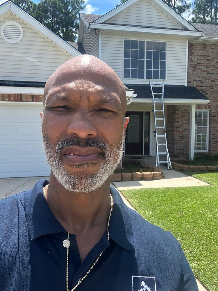 All Photos for LBH Property Services in New Orleans, LA