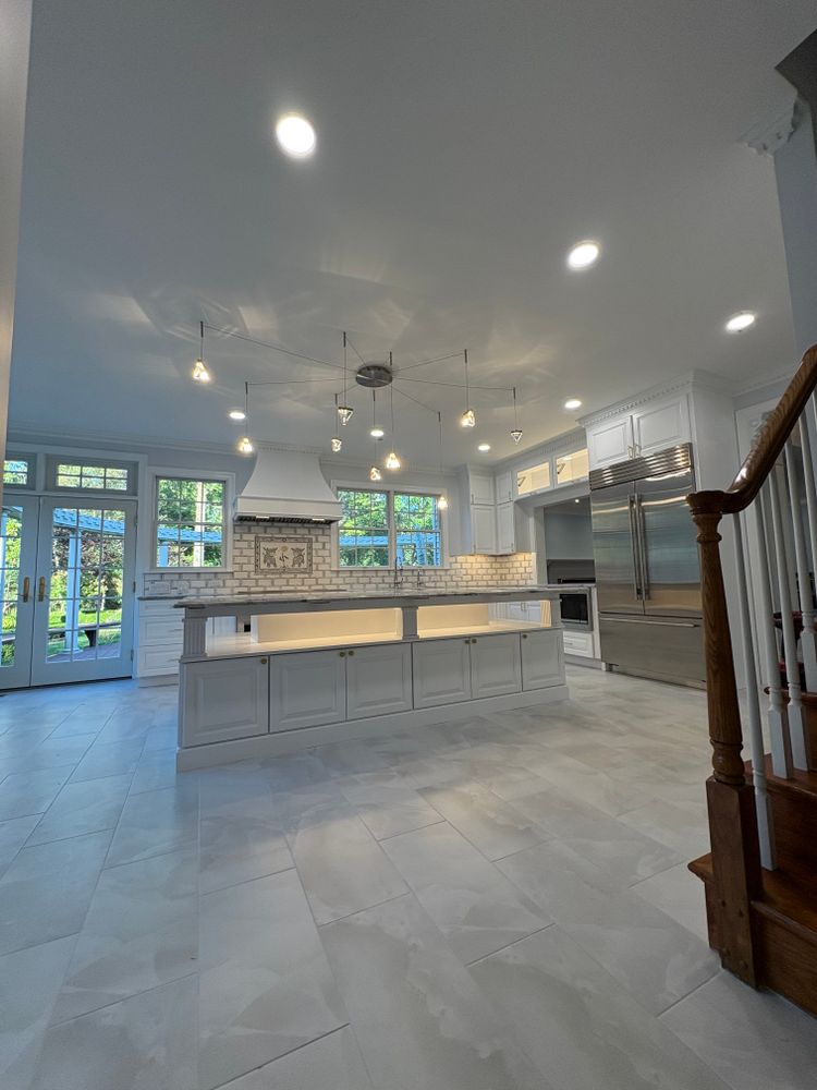 All Photos for LC Electrical Services in Chestertown, MD