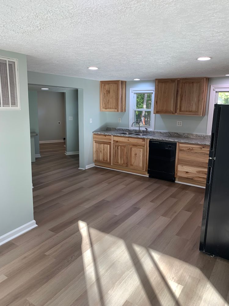 All Photos for Bestway Contractors LLC in Indianapolis, IN