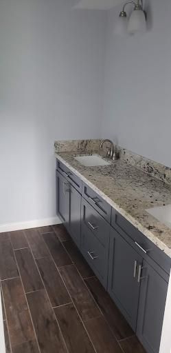 All Photos for S&B Magic Rentals, LLC in Houston, TX