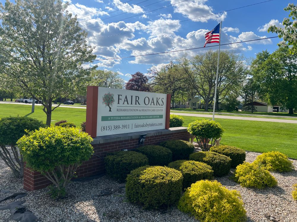 All Photos for MTZ Signs in Janseville, WI