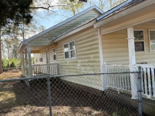 All Photos for Make It Happen Painting LLC in Lamar, SC