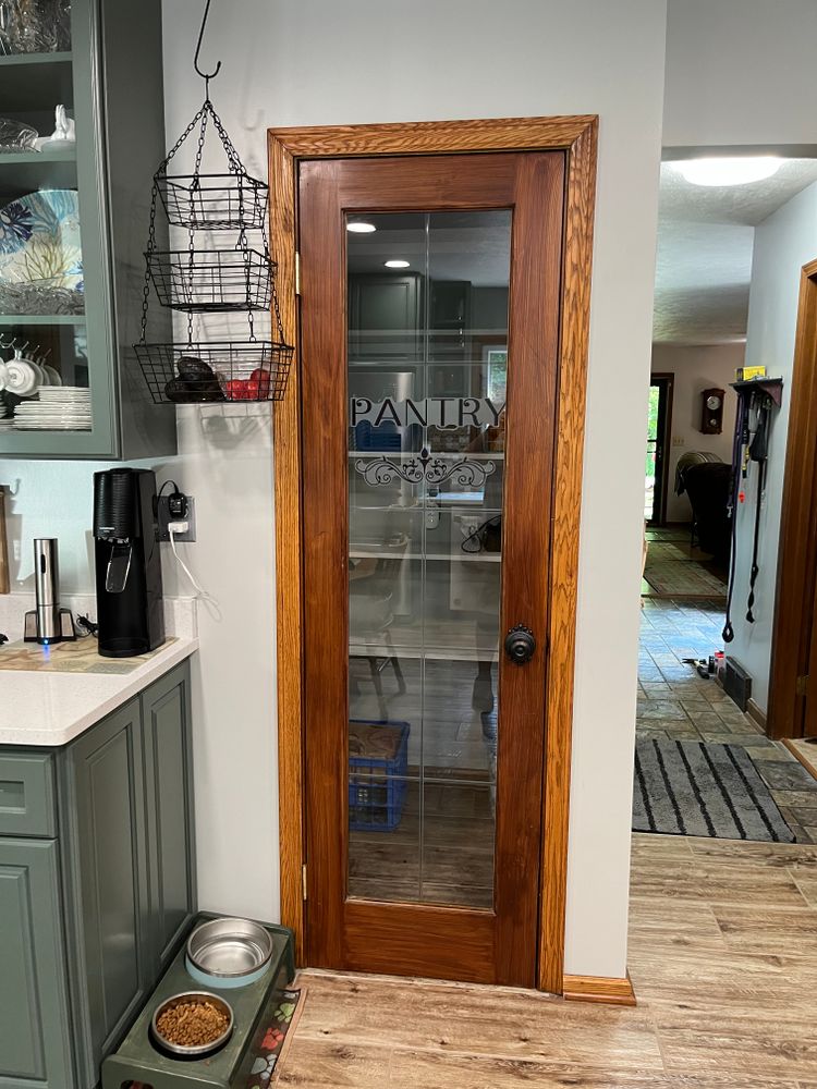 All Photos for Hilltop Drafting & Design LLC in Geauga County, Ohio