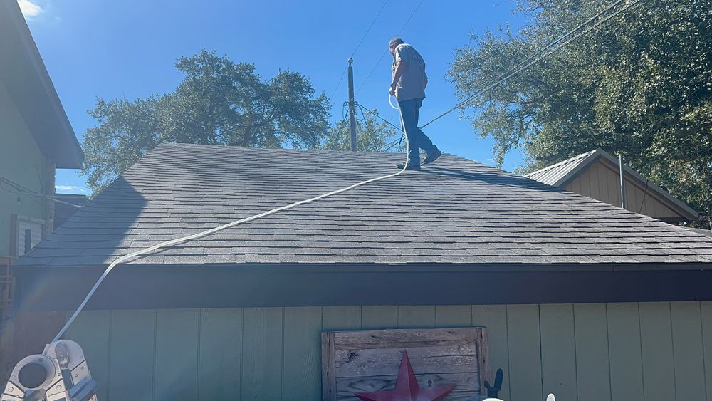 All Photos for South Texas Nano Coatings in Corpus Christi, TX