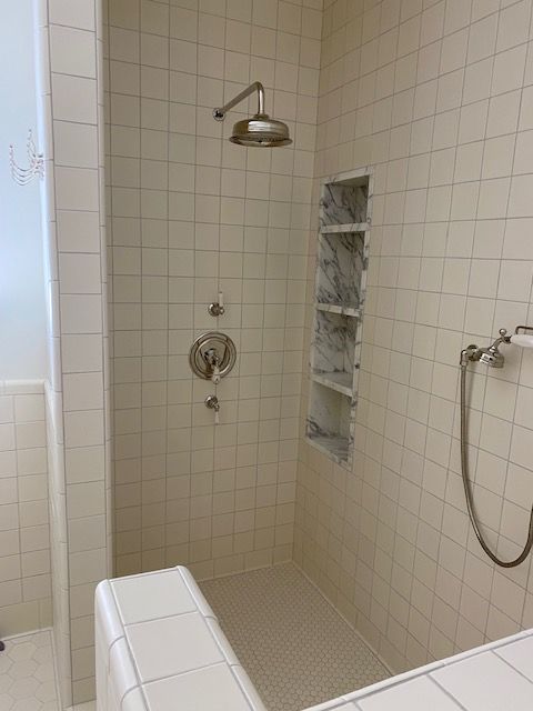 Baths for Yeah, we can build that for you. in Portland, OR