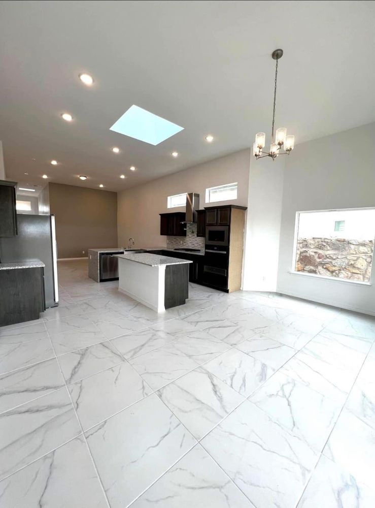 All Photos for Unique Tile & Stone in El Paso, TX