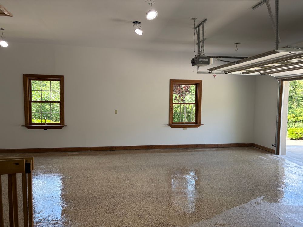 All Photos for RS Hunter LLC in Lycoming County, PA