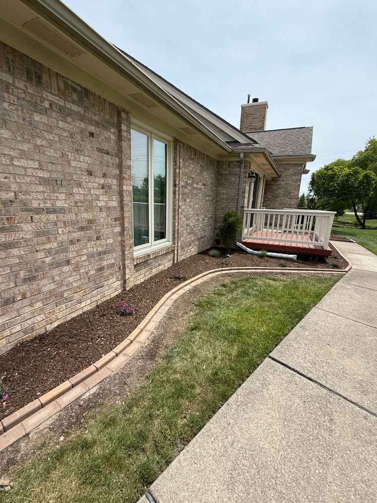 All Photos for Denali Outdoor Services in Washington, MI