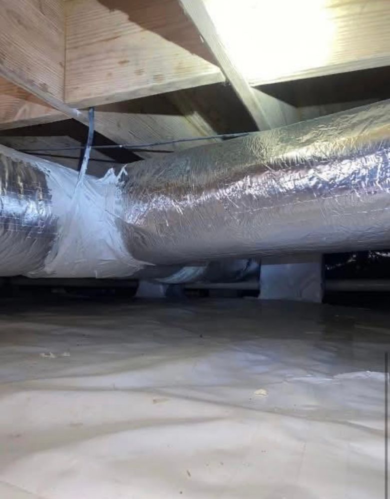 All Photos for Carolina Heating & Air in Florence County, SC