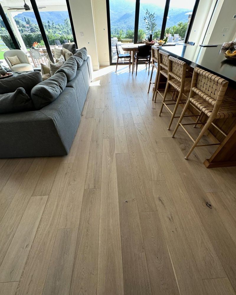 Flooring for 5A Flooring in Escondido, CA