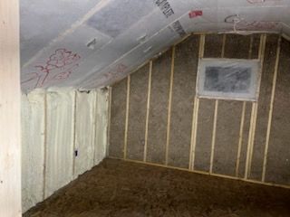 All Photos for Treasure State Insulation in Great Falls, MT