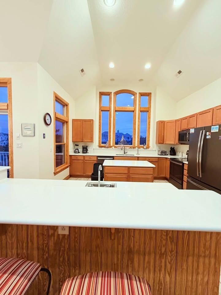 All Photos for  in Kill Devil Hills, NC