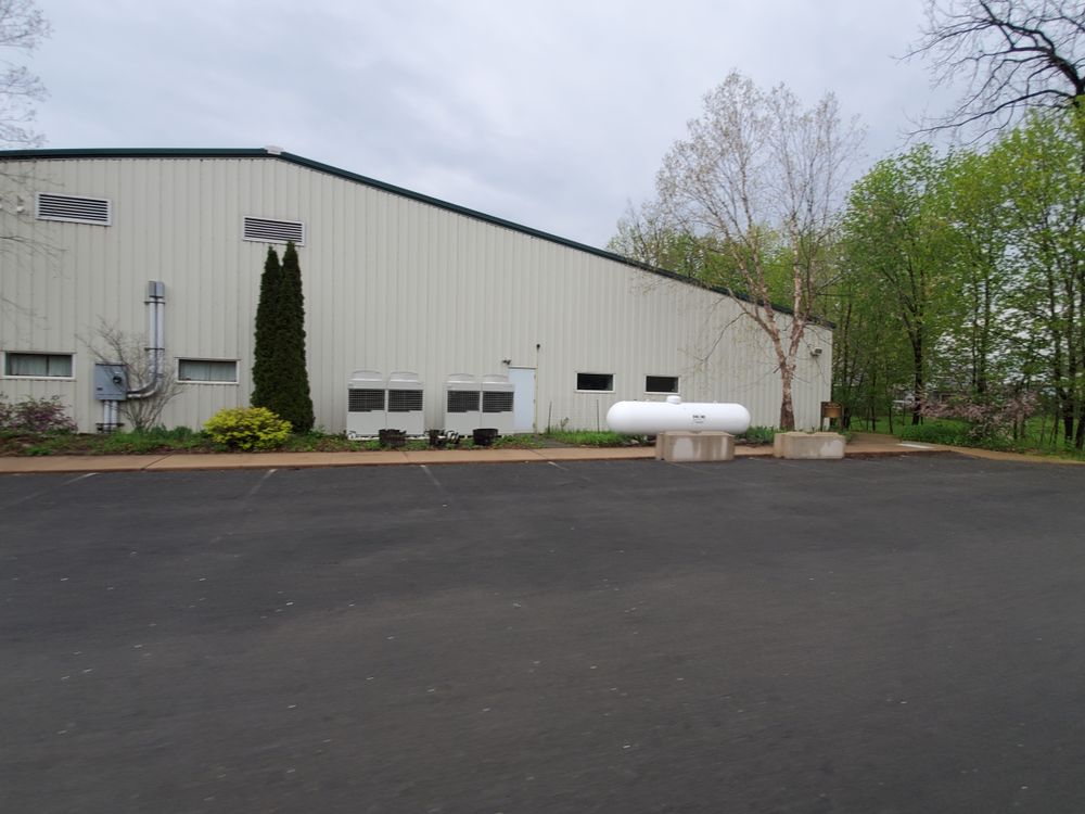 All Photos for Down Home Landscaping in Stillwater, PA