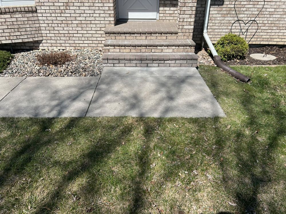 All Photos for Elite Fire & Stoneworks in Hawley, MN